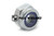 Stopmutter DIN/ISO 985/10511 M5 verzinkt (90000026)