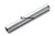 Spacer sleeve Zöller 369 (11253086)