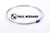 Schlauchschelle Trilety TK 350 / TK 370 Saugschlauch d: 250-270 b: 12 (69072001)