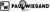 Arbeitsscheinwerfer Hella LED "R1500" 10-30VDC 15W Nahfeldausleuchtung (86000003)
