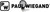 Arbeitsscheinwerfer Hella LED "R1500" 10-30VDC 15W Nahfeldausleuchtung (86000003)