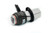 Kupplung Cejn Ultra Hochdruck-Hydraulik 116 Serie Kupplungen & Nippel 150 MPa; 3/8" NPT (41420006)