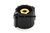 Bedienknopf Schmidt Swingo 200-Serie Potentiometer Besensteuerung D21 (63024151)