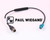 Adapterkabel Brigade AC-069 MAN (ab 2020) / Scania (ab 2017) MMT III 0P2D0 / 1 / 2 / 3 (79020182)