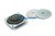 Kabinenlager RAVO 5er-Serie Fahrgestell NBR 80° Shore  (60056246)