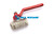 Kugelhahn Faun Viatec AK 461 (61084021)