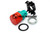 Not-Aus-Taster D: 32 rastend (93001671)