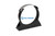 Halter RAVO 5er-Serie Luftfilter EURO 3 (60010058)