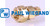 Flachstrahldüse Scarab Minor (57012569)