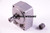 Vorsatzlager Hako Citymaster 1200 Zahnradpumpe Gebläse D: 22 zylindrische Welle  (65036008)