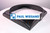 Lüfterhaube Bucher Municipal Citycat 2020 EURO 4/5/6  (68034653)