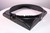 Lüfterhaube Bucher Municipal Citycat 2020 EURO 4/5/6  (68034653)