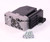Regelmagnet Faun Viatec Viajet 4-5 Proportionalventil Tellerbesen/Kehrwalze (61024027)