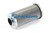 Filterelement Meiller Abrollkipper inklusive Dichtsatz (06020042)