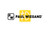 Schaltersymbol Hako Citymaster 2000 Kippschalter Nebelschlussleuchte gelb (65067342)