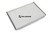 Filter element Johnston C401 cabin air filter (67034101)