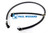 Schlauchleitung RAVO 5er-Serie Adblue Dosiermodul AdBlue Versorgungseinheit EURO 6 (60054606)