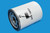 Filter Faun Europress Ölfilter (01097047)