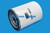 Filter Faun Europress Ölfilter (01097047)