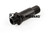 Verschraubung Ölfilter Wärmetauscher VM Motori HR 494 HT3 3/4” - 16 UNF (93001432)