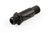 Screw connection oil filter heat exchanger VM Motori HR 494 HT3 3/4" - 16 UNF (93001432)