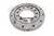 Roulement Geesink GEC 2510, bras de support pivotant  (02027043)