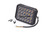 Warnleuchte LAP LED "HXLED RANGE" (85010084)