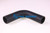 Formschlauch Dulevo 5000 Wasserkühler 90° D: 55 d: 45  (58014060)