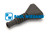 Gummitülle HS Fahrzeugbau IP67 (05018106)