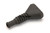 Gummitülle HS Fahrzeugbau IP67 (05018106)
