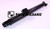 Hydraulikzylinder Faun ENVIRONNEMENT Unilift T.R.2 ohne Sensor (70017170)