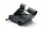 Konsole Hako Citymaster 2000 Oberlenker Tellerbesen links  (65062077)