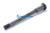 Bolzen Haller LoToS SL Greifer M16 l: 200  (03037016)