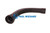 Formschlauch Schmidt Swingo 200-Serie Ladeluft Luftfilter d: 63/75 l: 590 "VM-Motori" (63012396)