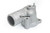 Gehäuse RAVO 5er-Serie Thermostat "Iveco" (60054827)