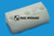 Anschlagklotz Hako Citymaster 2000 Besenarm Dritter Besen l: 100 b: 47.5 h: 30 (65067910)