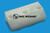 Anschlagklotz Hako Citymaster 2000 Besenarm Dritter Besen l: 100 b: 47.5 h: 30 (65067910)