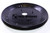 Besenteller Bucher Municipal Citycat 2000 Schnellwechselsystem Tellerbesen D: 500  (68022049)