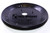 Besenteller Bucher Municipal Citycat 2000 Schnellwechselsystem Tellerbesen D: 500  (68022049)