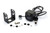Kamera Motec Ametek MC6090D-4-OL-F (79010400)