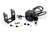 Kamera Motec Ametek MC6090D-4-OL-F (79010400)