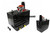 Hydrauliköltank Bucher Municipal Citycat 2020 komplett EURO 4 (68034090)