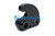 Verriegelungshaken Faun Rotopress (01017073)
