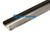 Klemmleiste Ros Roca Cross Heckteildichtung unten l: 2080  (16010041)