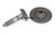 Kegelrad-Satz Differential Hinterachse (84004293)