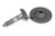Kegelrad-Satz Differential Hinterachse (84004293)