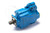 Hydraulikpumpe Geesink GPM III rechtsdrehend  (02057002)