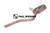 Auftritt Bucher Municipal Citycat 5000 Chassis rechts (68041273)