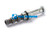 Wegeventil Zöller 2301 Delta 4/2 Wege ab 01/2003 (11330226)