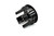 Halter Brigade UDS-11SS Ultraschallsensor (79020245)